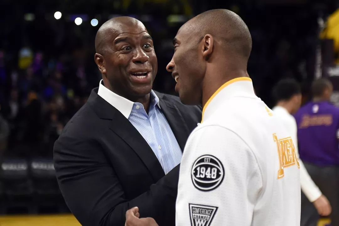 与赛程高压 与赛程高压