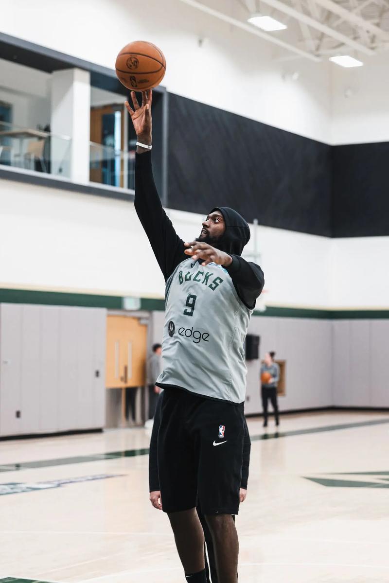 上调即是最 上调即是最