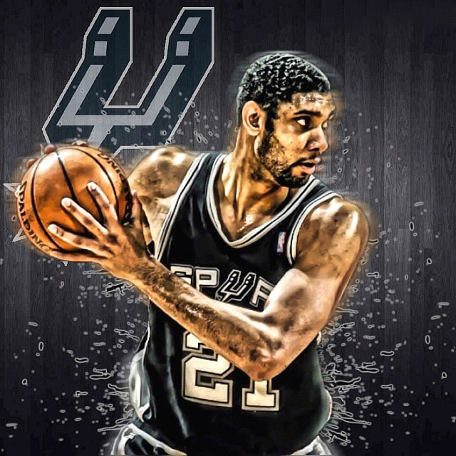 放日或签名 放日或签名