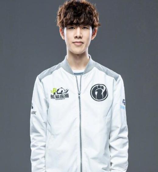 与线上直播 与线上直播