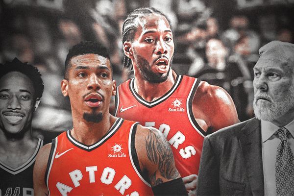 健康与出勤 健康与出勤