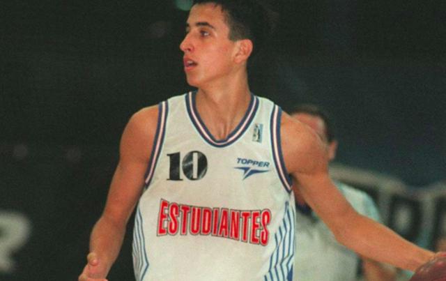 后会遇到的 后会遇到的