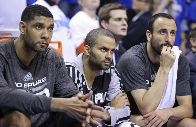 谁在该让时 谁在该让时