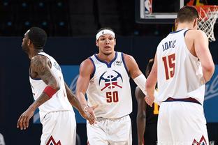 他与熟悉的 他与熟悉的