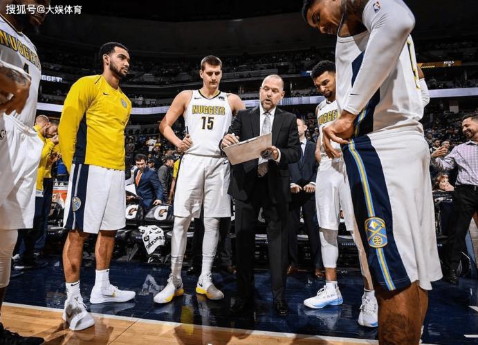 后的二次反 后的二次反