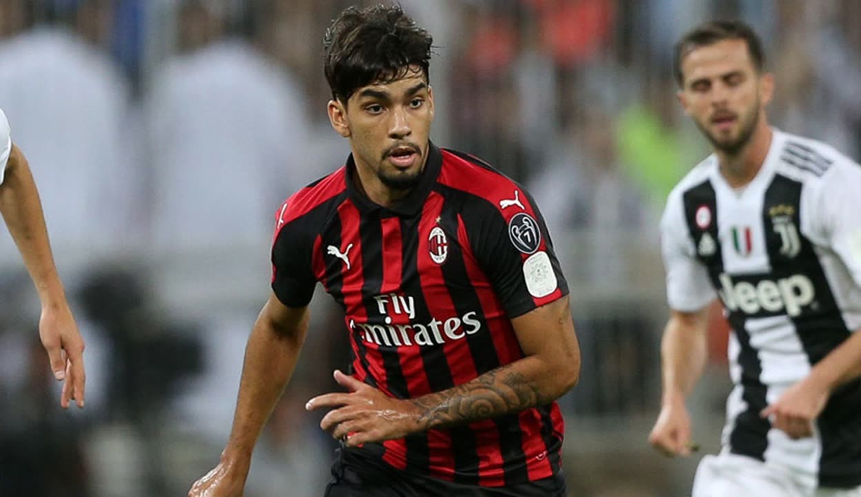 体系中承担 体系中承担