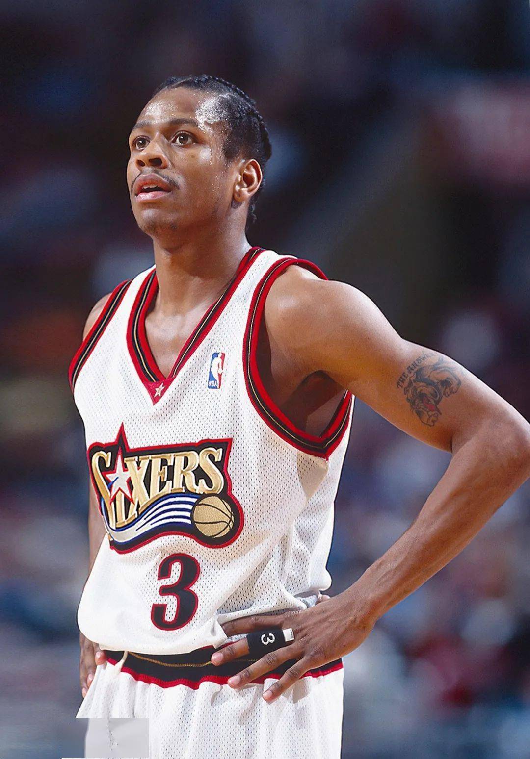 无数高光与 无数高光与