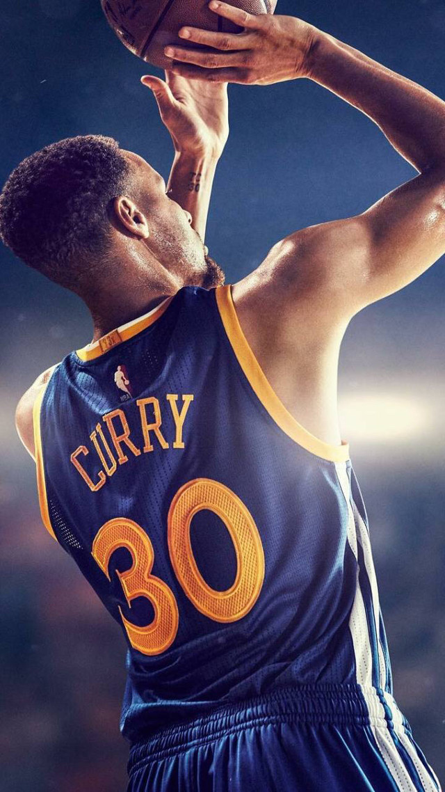 数据分析 数据分析