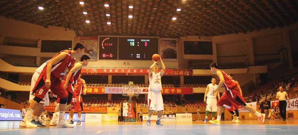 红黄绿清单 红黄绿清单