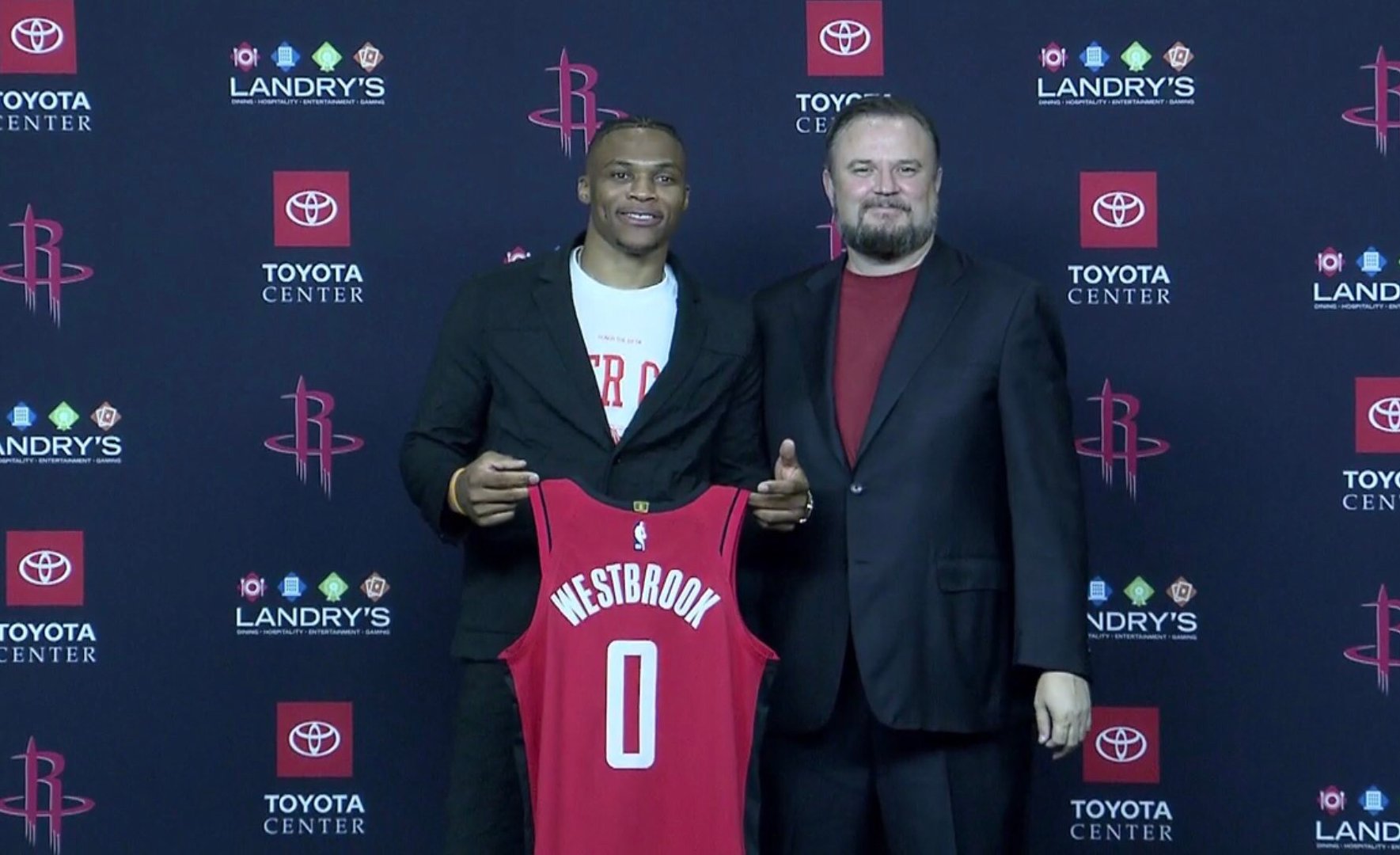 室秩序需要 室秩序需要