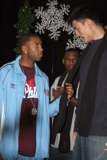 结构性再平 结构性再平