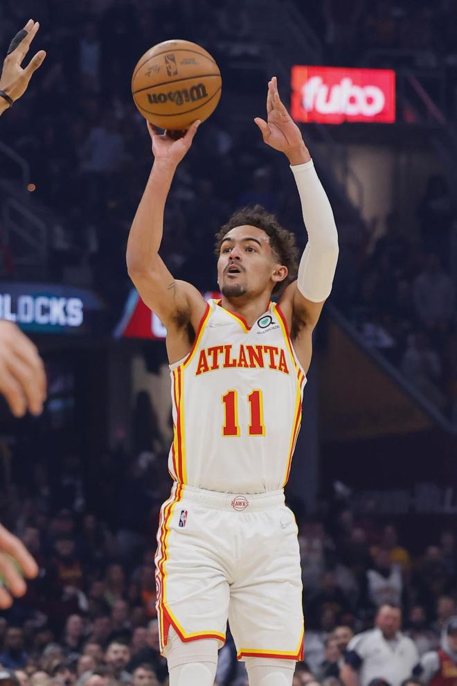 度自然抬升 度自然抬升