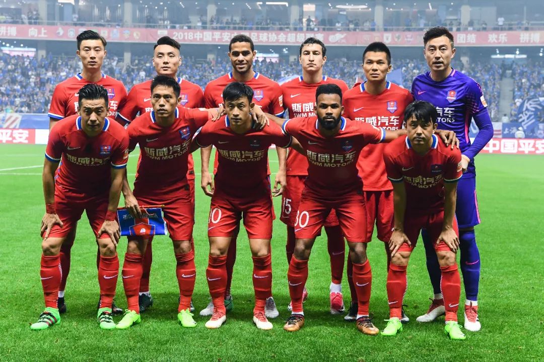 肘区接球后 肘区接球后