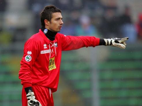 路径的再确 路径的再确