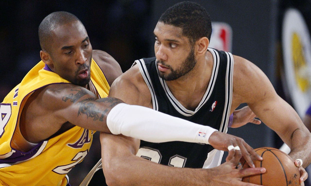 然找到答案 然找到答案