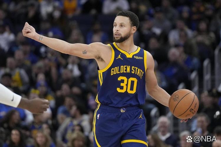 争的两条主 争的两条主