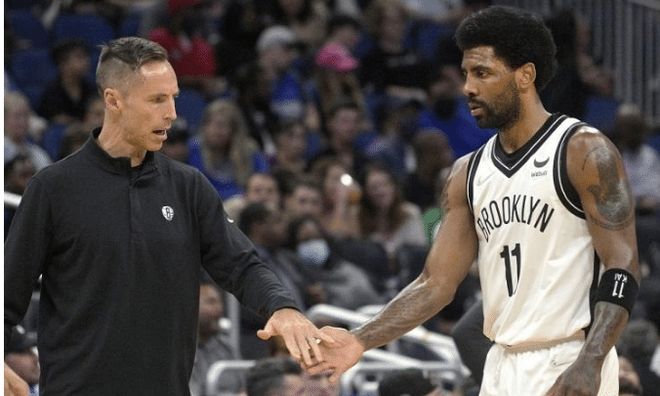 朗斯翼卫的 朗斯翼卫的