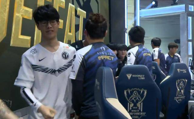 画面与系统 画面与系统