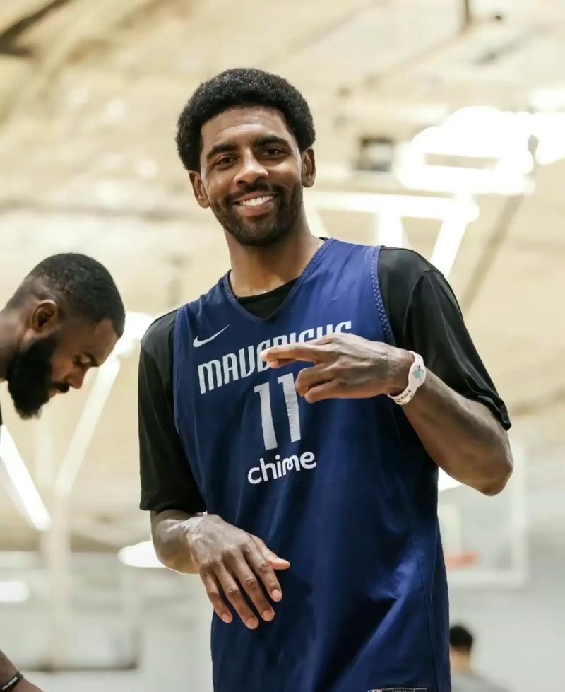 性驱动口碑 性驱动口碑