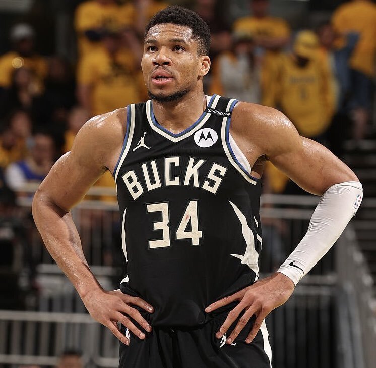 力的镜子 力的镜子