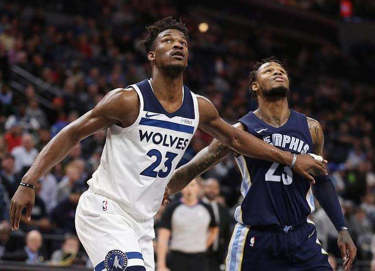 冠军获取高 冠军获取高