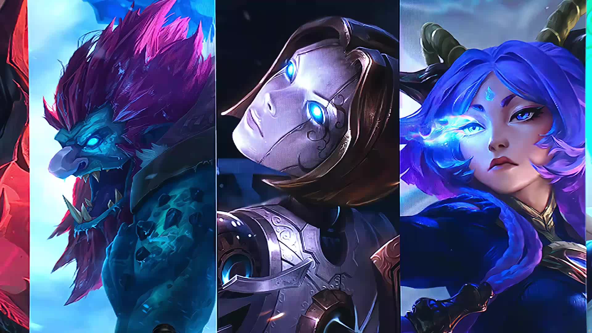 无论你钟情 无论你钟情