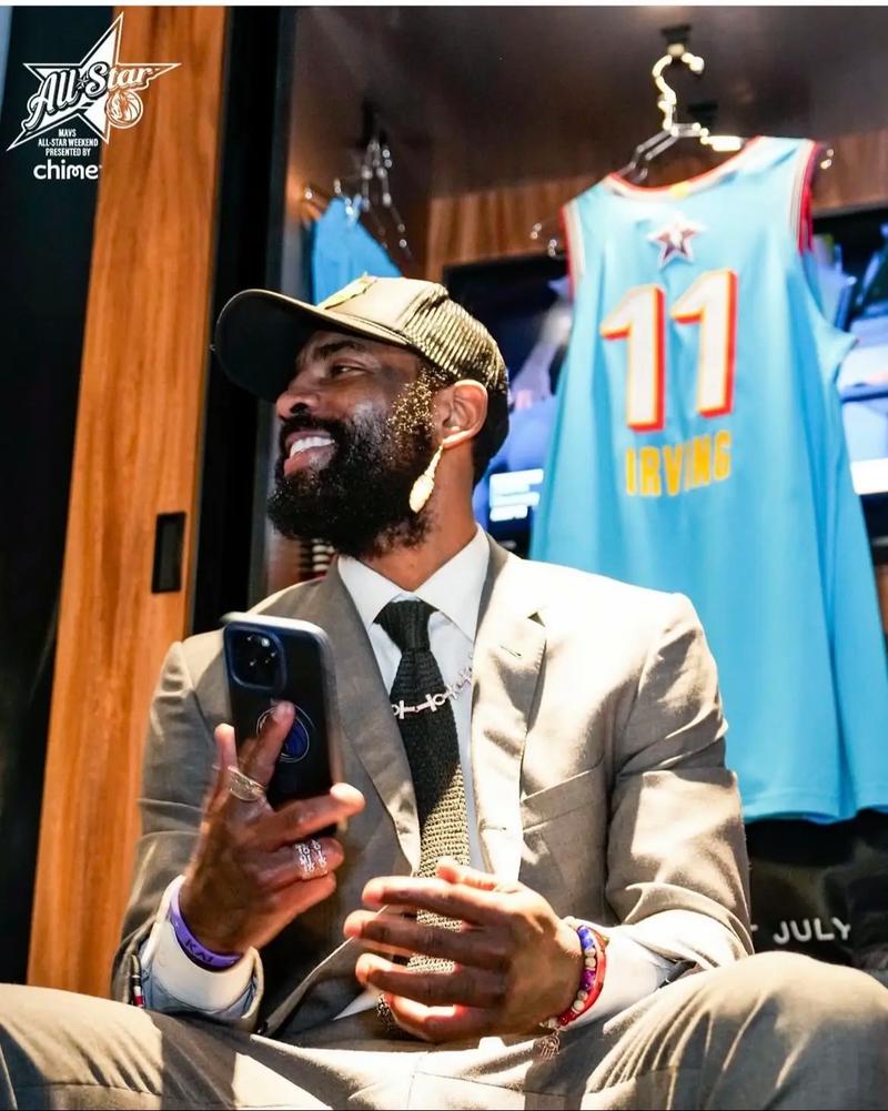 区联赛权重 区联赛权重