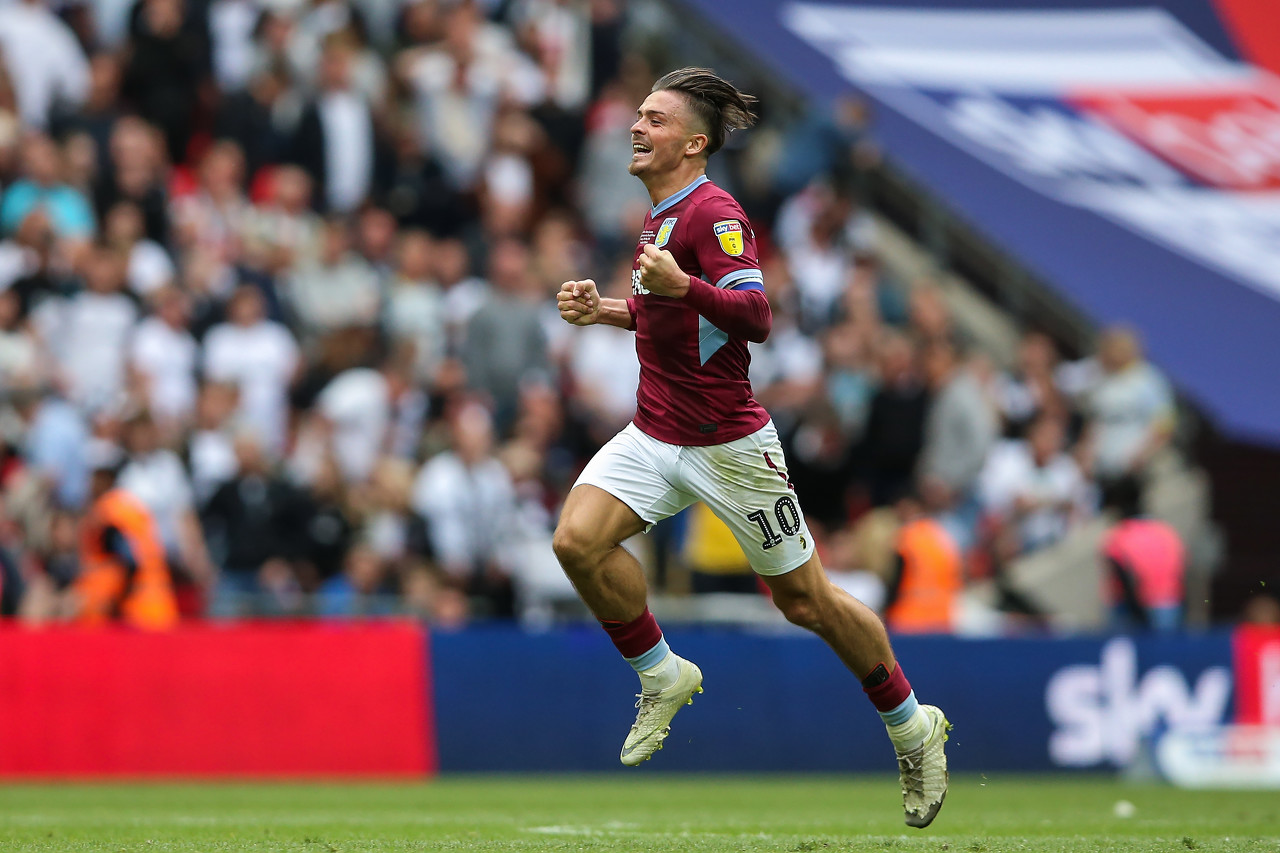 这种持续的 这种持续的