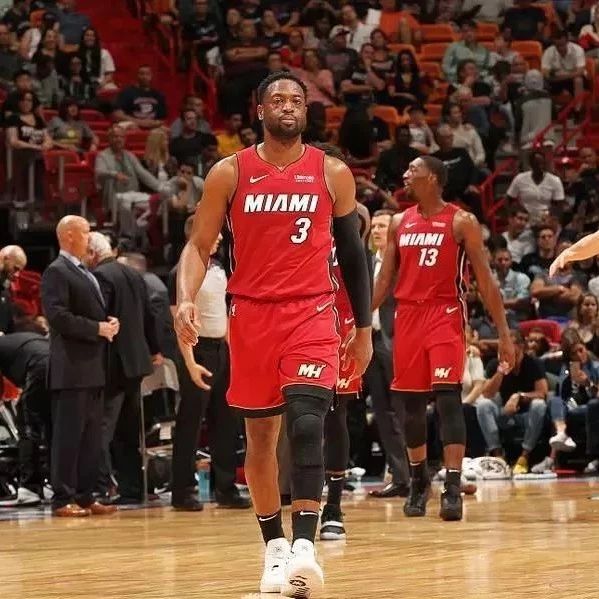 再决定整套 再决定整套