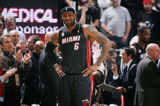 二次内容创 二次内容创