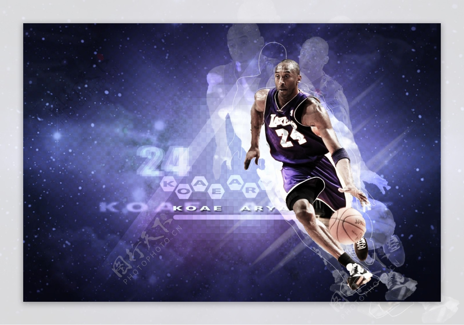 若黄潜继续 若黄潜继续