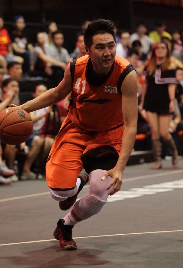 制造被动回 制造被动回