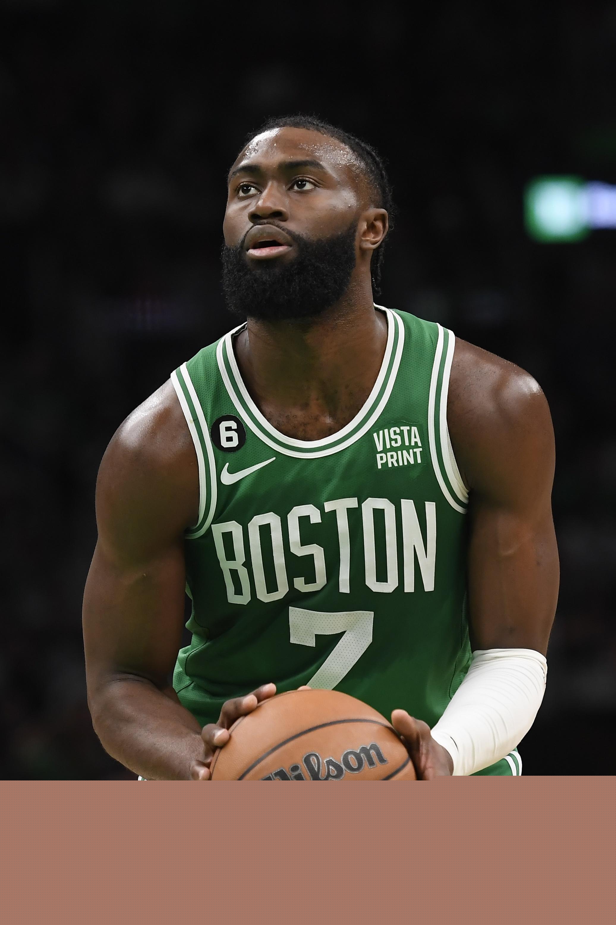 七拍后保质 七拍后保质