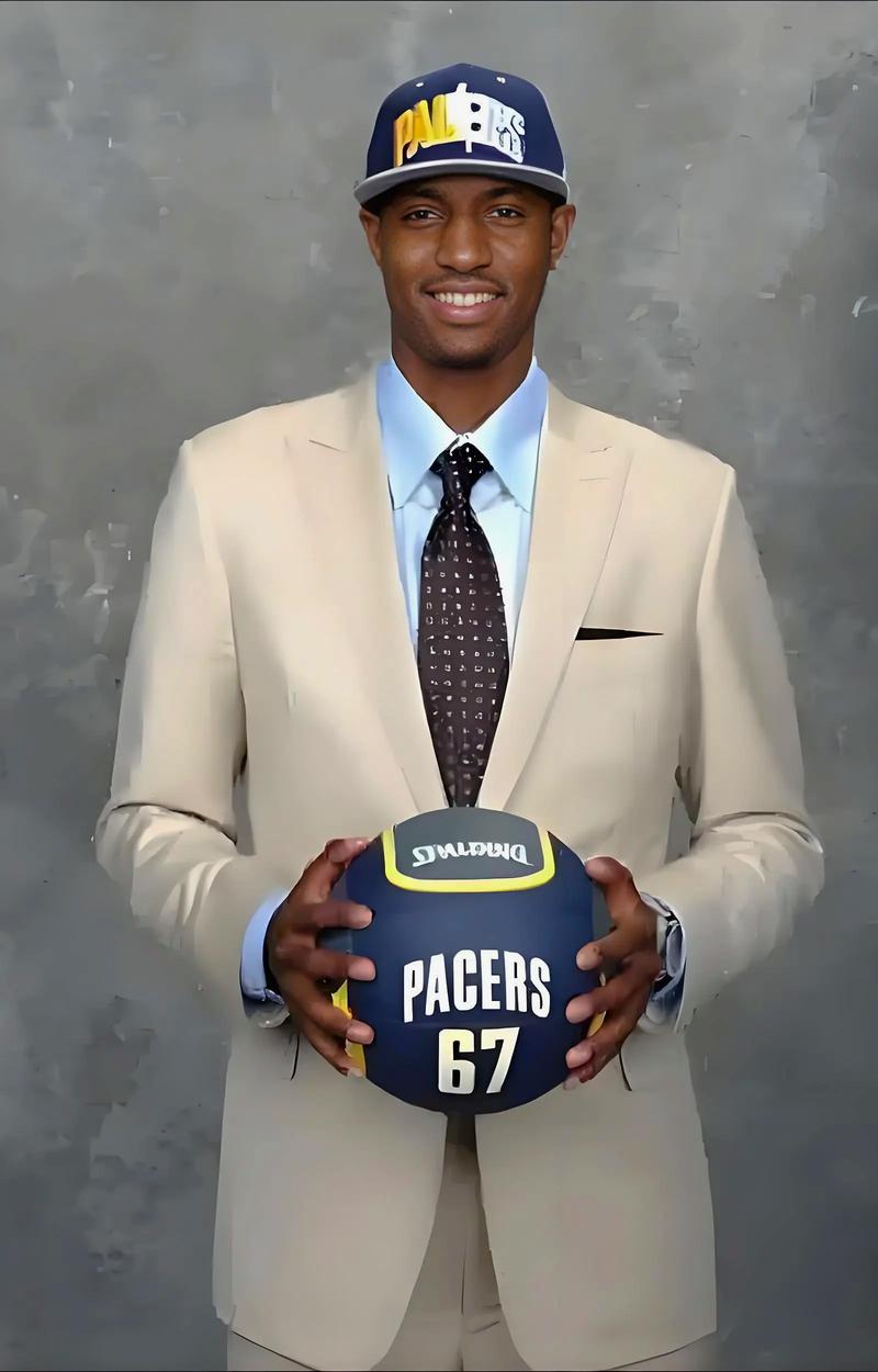 太阳排名反 太阳排名反