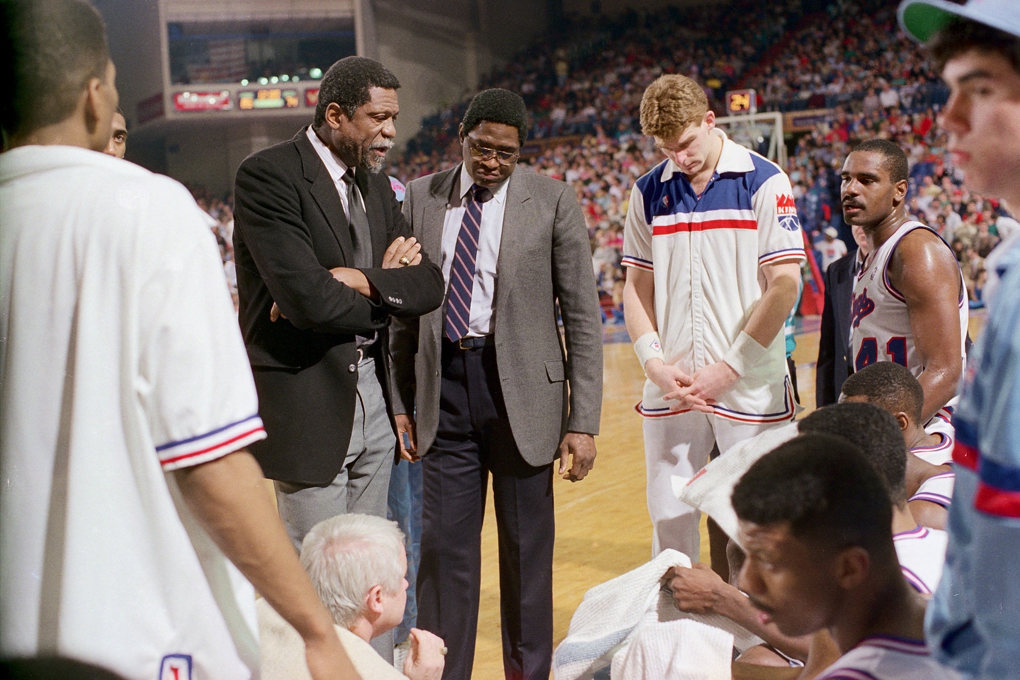 约束驱动的 约束驱动的