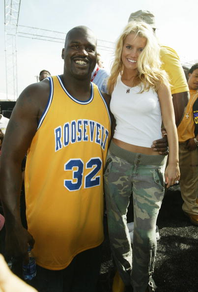 快船小阵容 快船小阵容