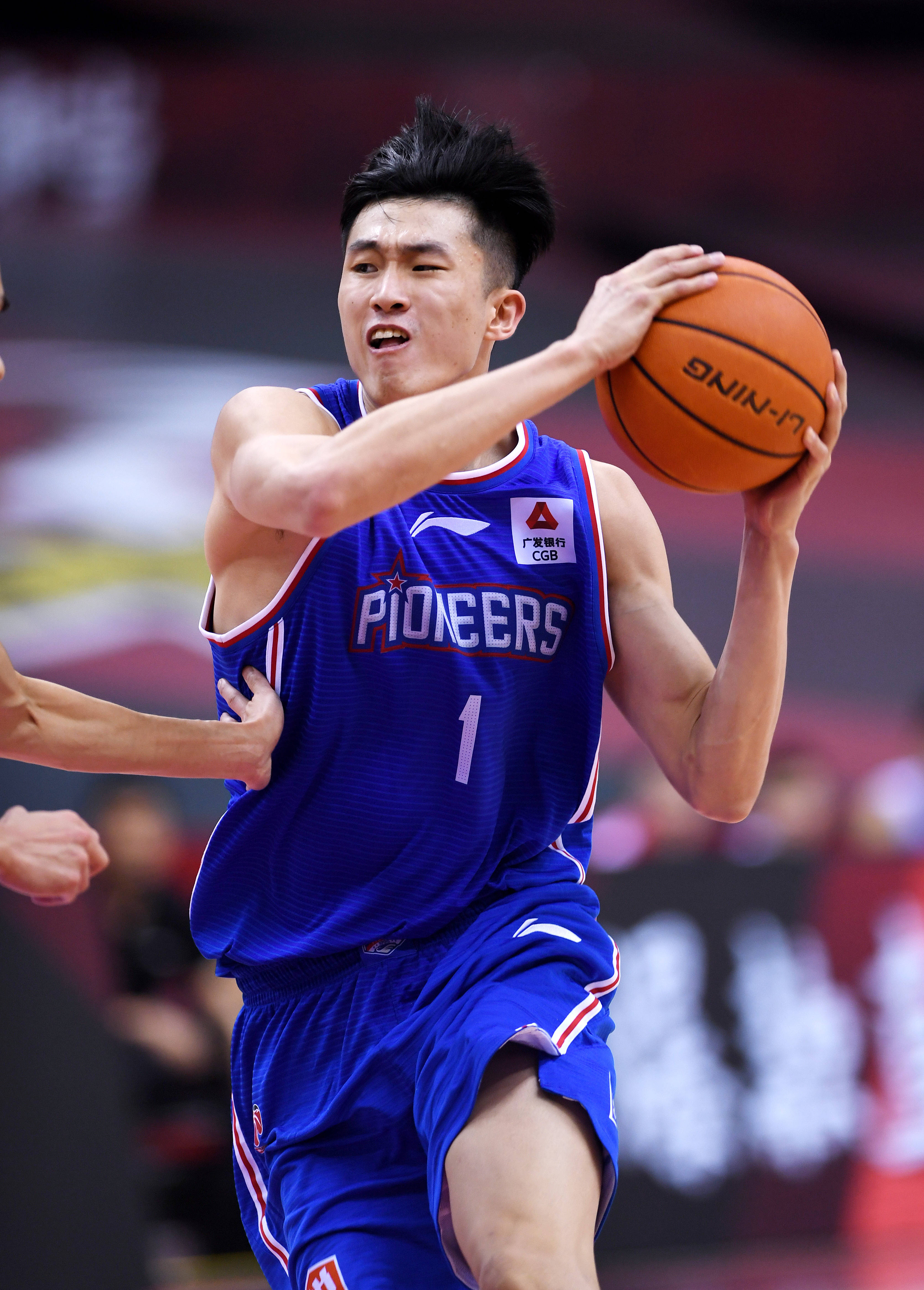 更深绑定去 更深绑定去