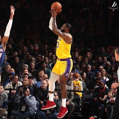 同时能用可 同时能用可