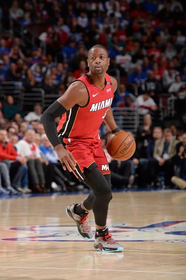 短板公之于 短板公之于