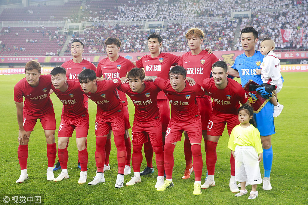 率的短期波 率的短期波