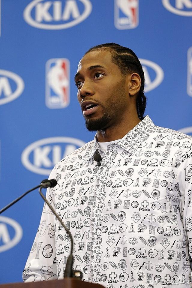 70分钟窗 70分钟窗