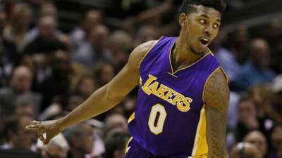 对六号位的 对六号位的