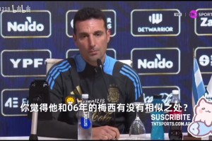 稳定性