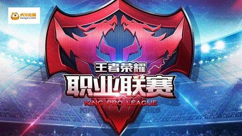 以先手换资