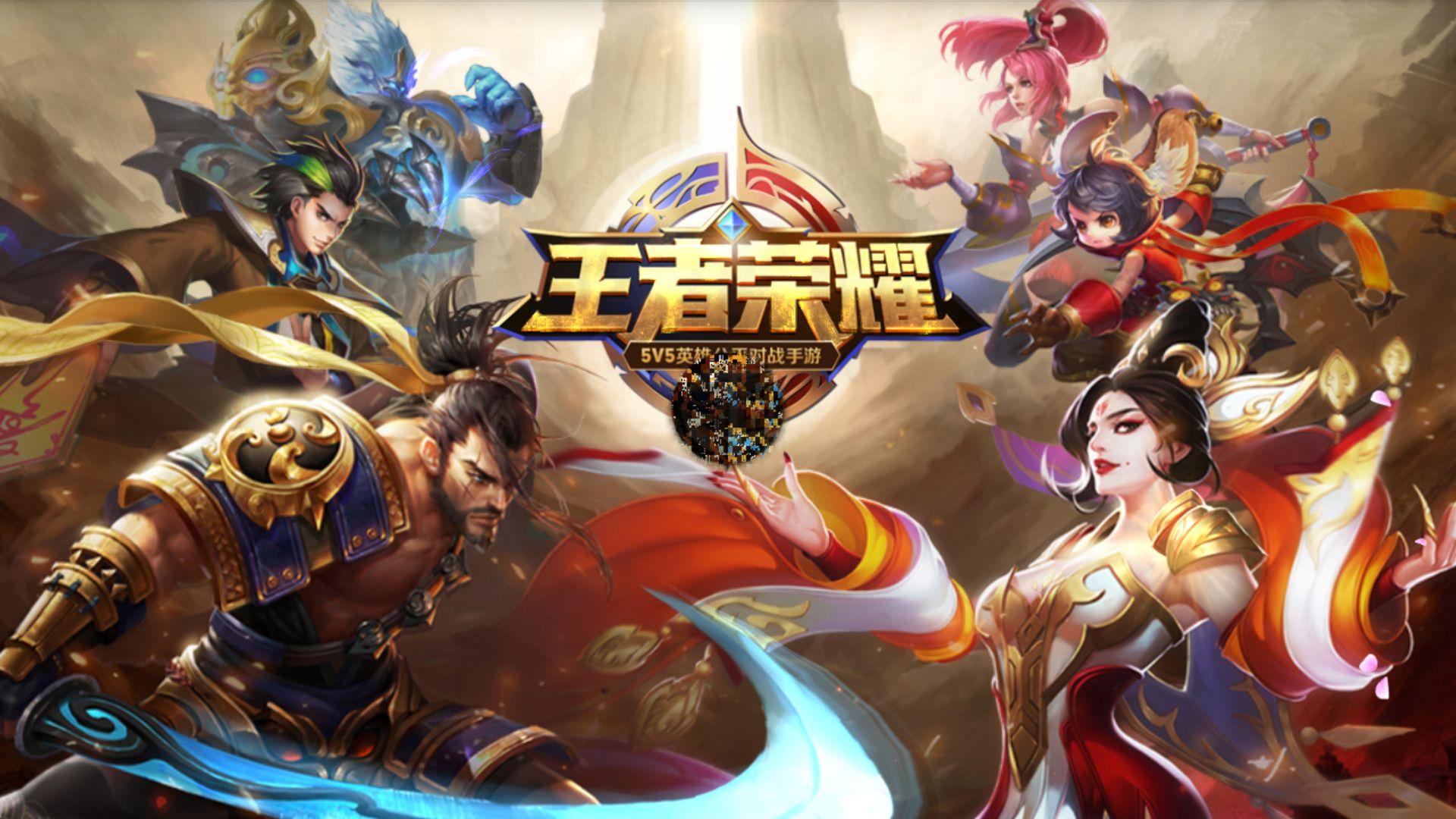 的意义