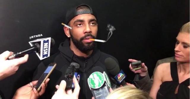 em