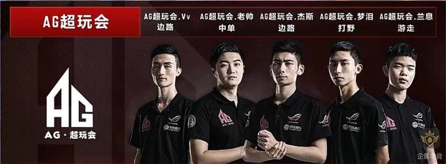 是拼信息与