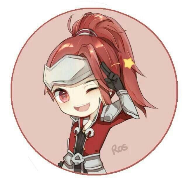 不确定