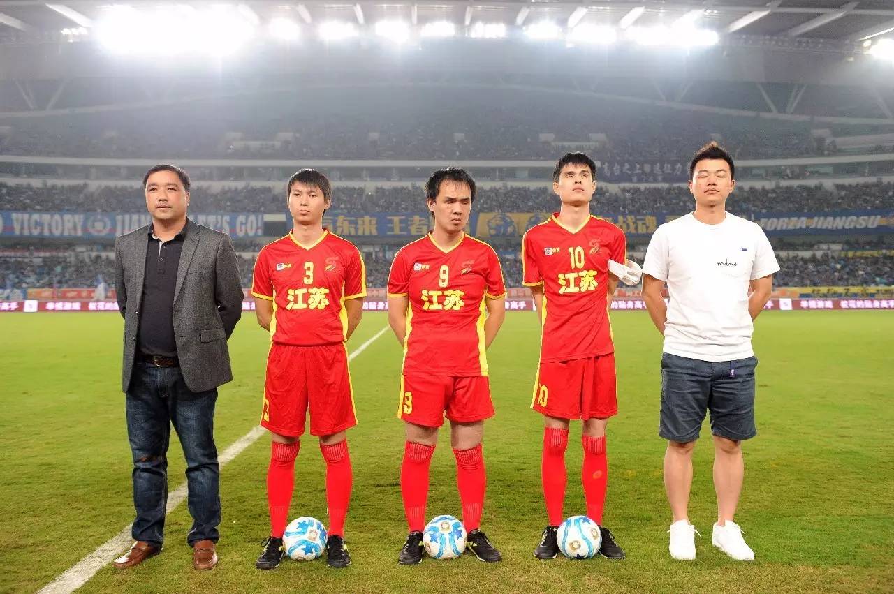 集与轻问卷 集与轻问卷