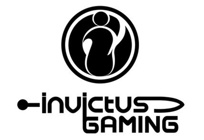 ul
